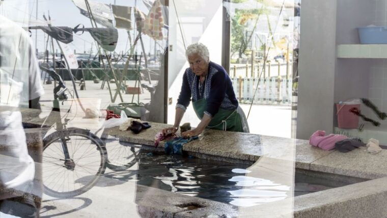 porto-3-hour-electric-bike-tour