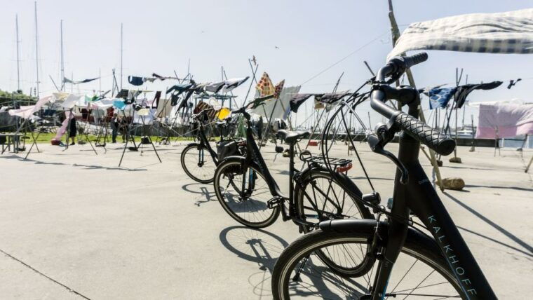 porto-3-hour-electric-bike-tour