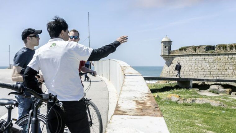 porto-3-hour-electric-bike-tour