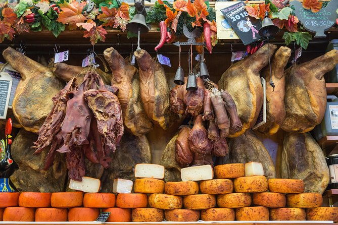 porto-3-hour-food-and-wine-tasting-tour
