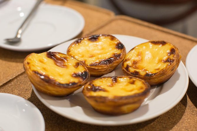 porto-3-hour-food-and-wine-tasting-tour
