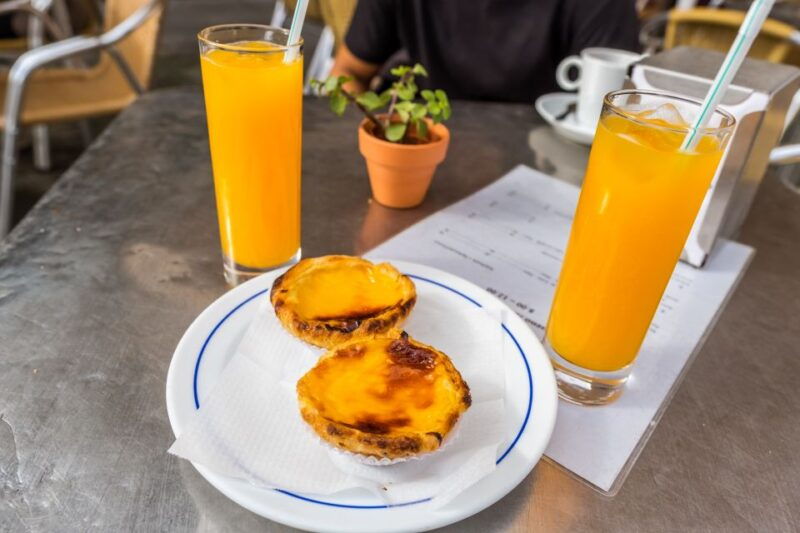 porto-3-hour-guided-city-highlights-walking-tour