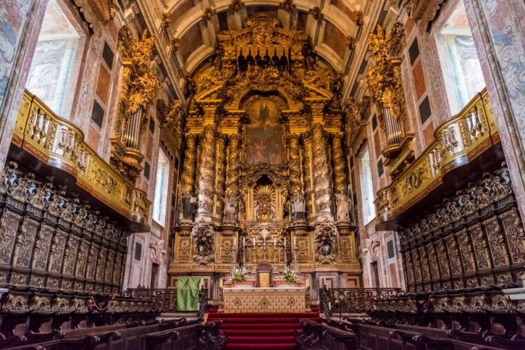 porto-3-hour-guided-city-highlights-walking-tour