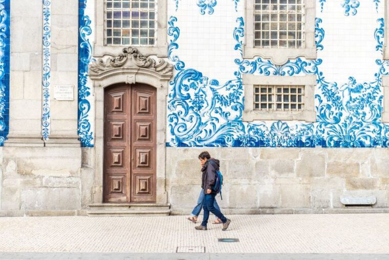 porto-3-hour-guided-city-highlights-walking-tour