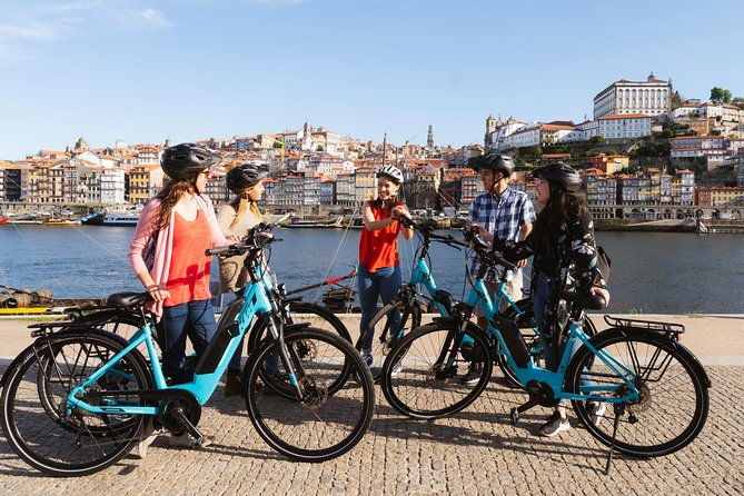 porto-3-hour-old-town-riverside-bike-tour-guided-experience
