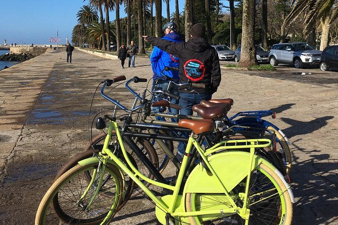 porto-3-hour-old-town-riverside-bike-tour-guided-experience