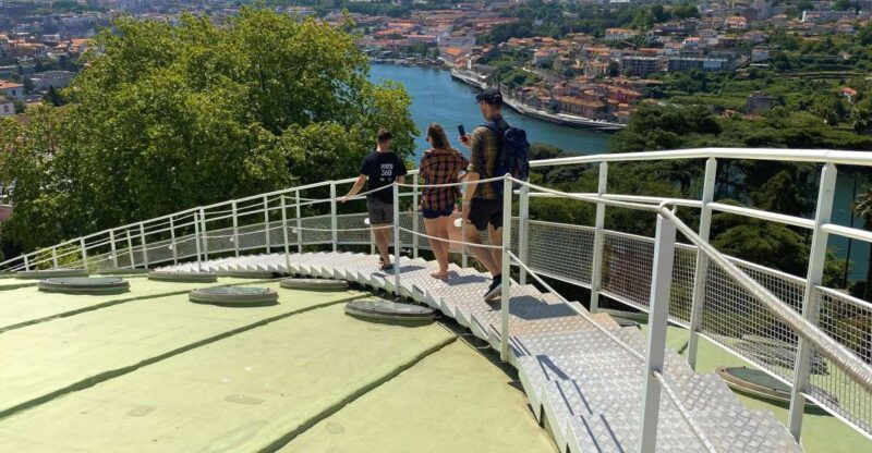 porto-360-45-guided-tour-to-super-bock-arena