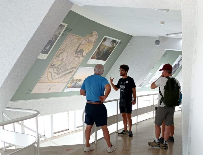 porto-360-45-guided-tour-to-super-bock-arena