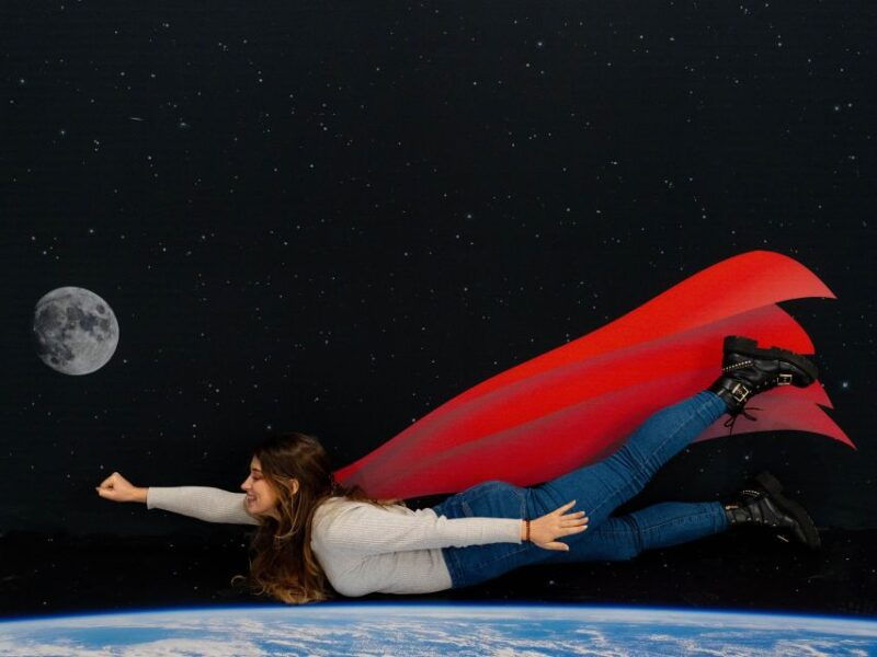 porto-3d-fun-art-museum-porto-entry-ticket