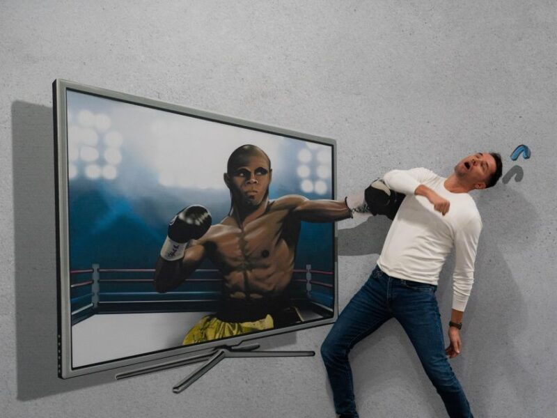 porto-3d-fun-art-museum-porto-entry-ticket