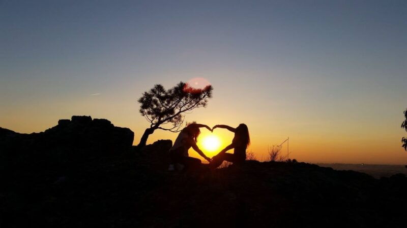 porto-4x4-mountain-tour