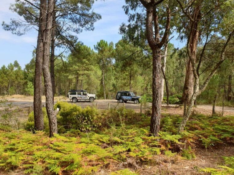 porto-4x4-mountain-tour