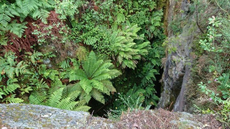 porto-4x4-mountain-tour