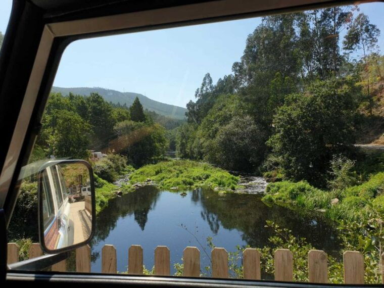 porto-4x4-mountain-tour