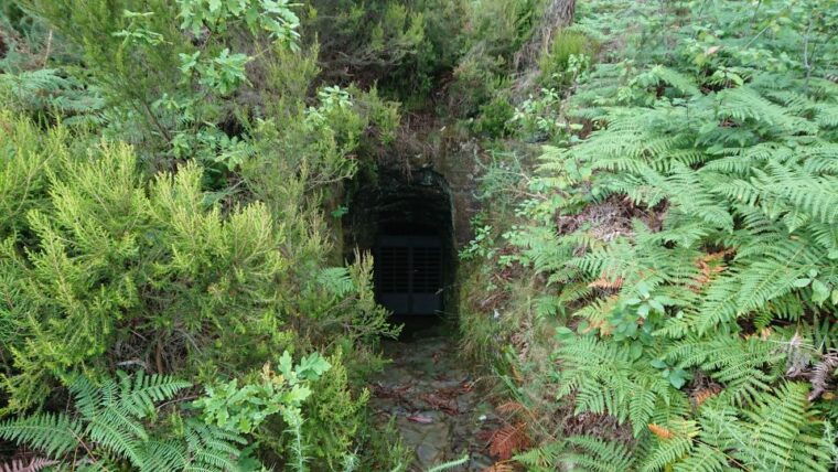 porto-4x4-mountain-tour