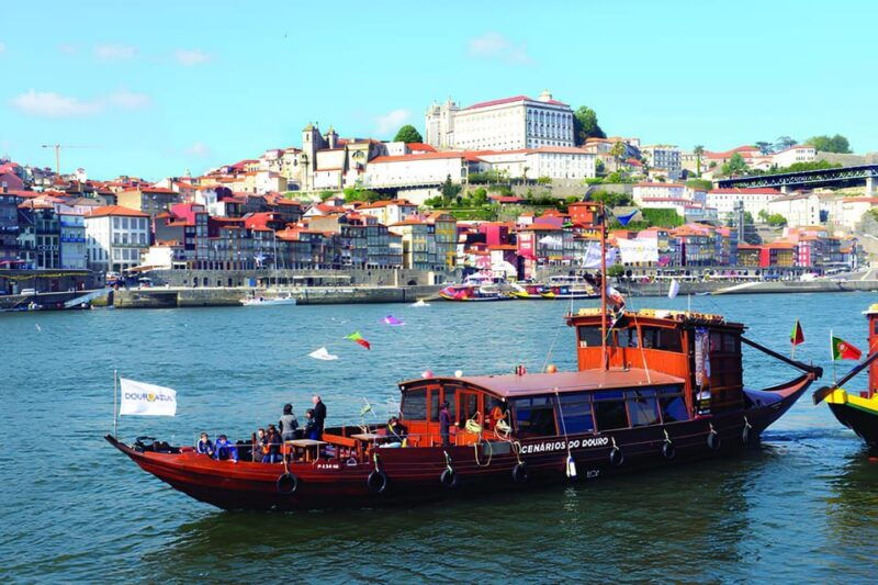 porto-50-minutes-rabelo-boat-cruise-on-the-douro-river