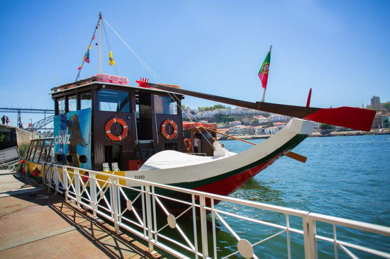 porto-50-minutes-rabelo-boat-cruise-on-the-douro-river