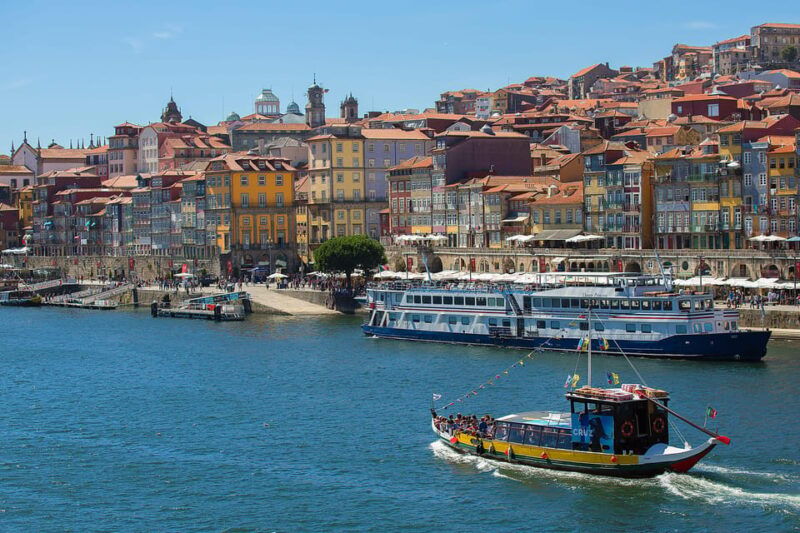 porto-50-minutes-rabelo-boat-cruise-on-the-douro-river