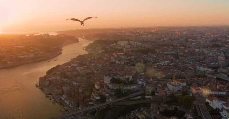 porto-5d-flight-over-de-city-for-all-family
