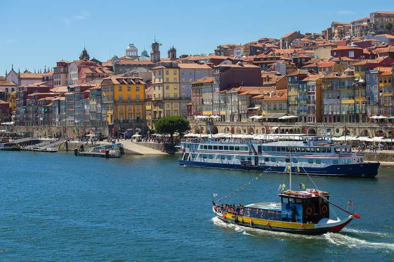 porto-6-bridges-boat-cruise-with-port-wine-cellar-tasting