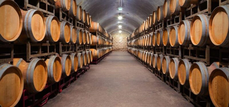 porto-6-bridges-boat-cruise-with-port-wine-cellar-tasting