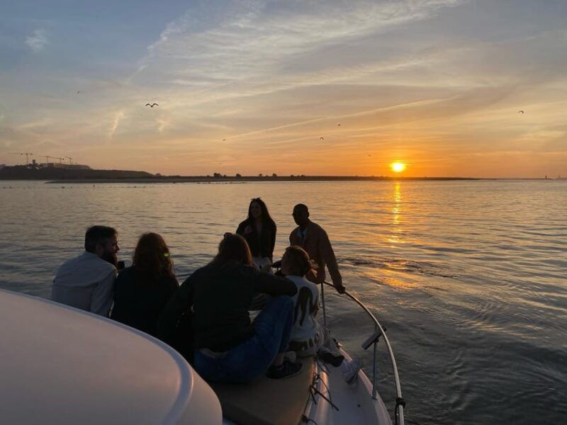 porto-6-bridges-cruise-port-wine-with-sunset-option