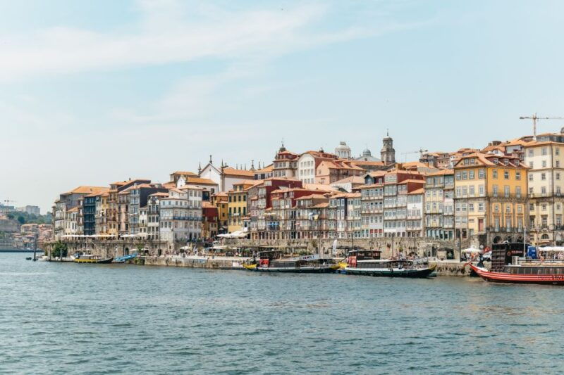 porto-6-bridges-douro-river-cruise