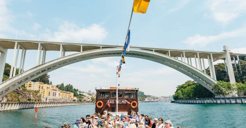 porto-6-bridges-douro-river-cruise
