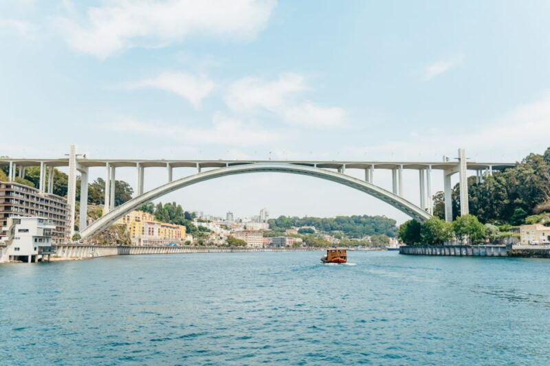 porto-6-bridges-douro-river-cruise