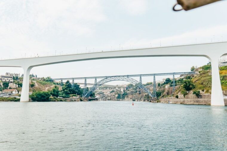porto-6-bridges-douro-river-cruise