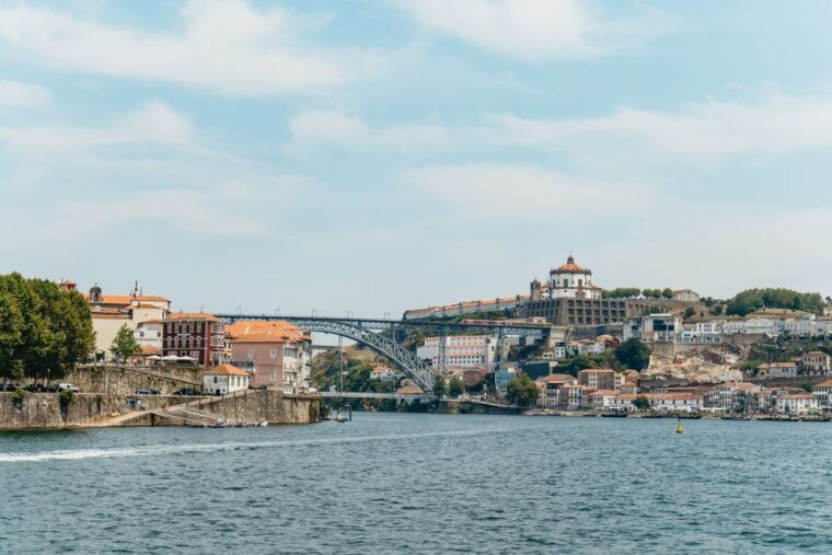 porto-6-bridges-douro-river-cruise