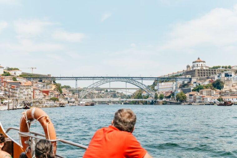 porto-6-bridges-douro-river-cruise