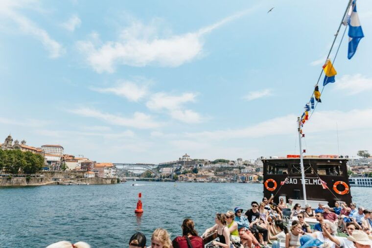 porto-6-bridges-douro-river-cruise