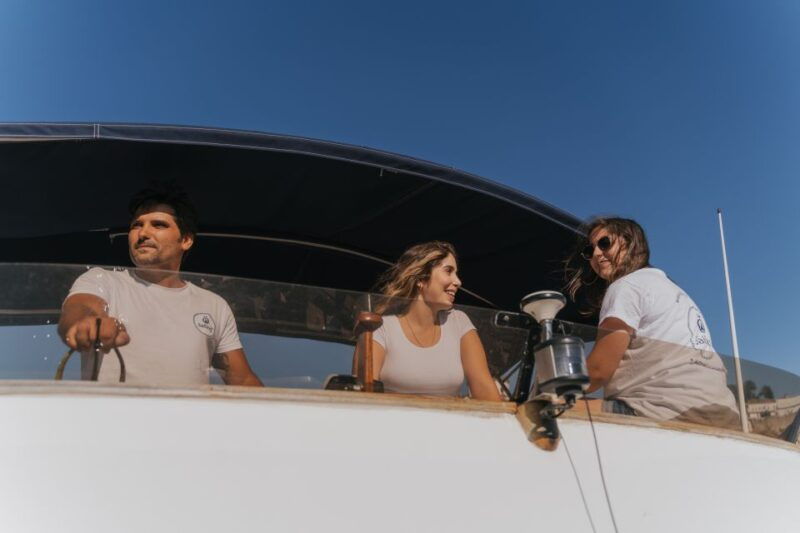 porto-6-bridges-port-wine-river-cruise-with-4-tastings-2