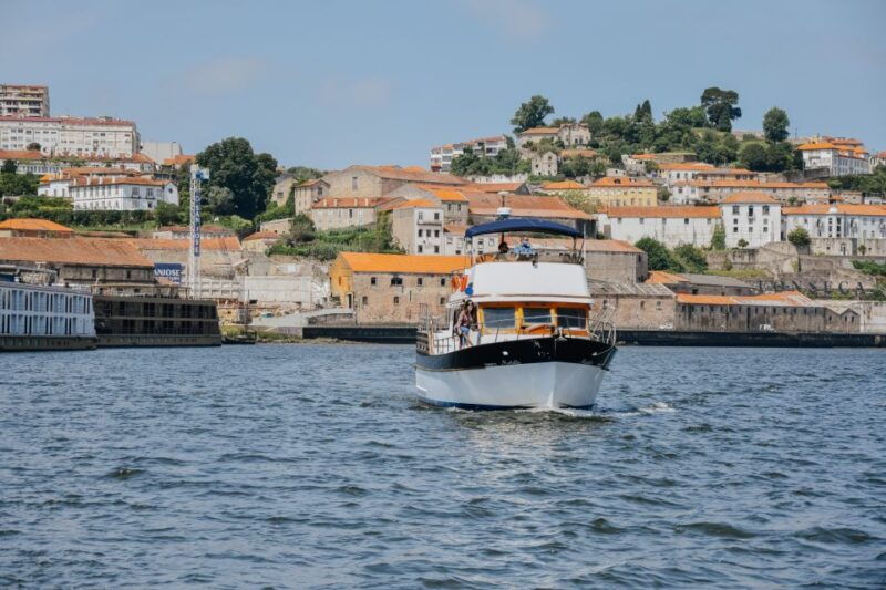 porto-6-bridges-port-wine-river-cruise-with-4-tastings-2