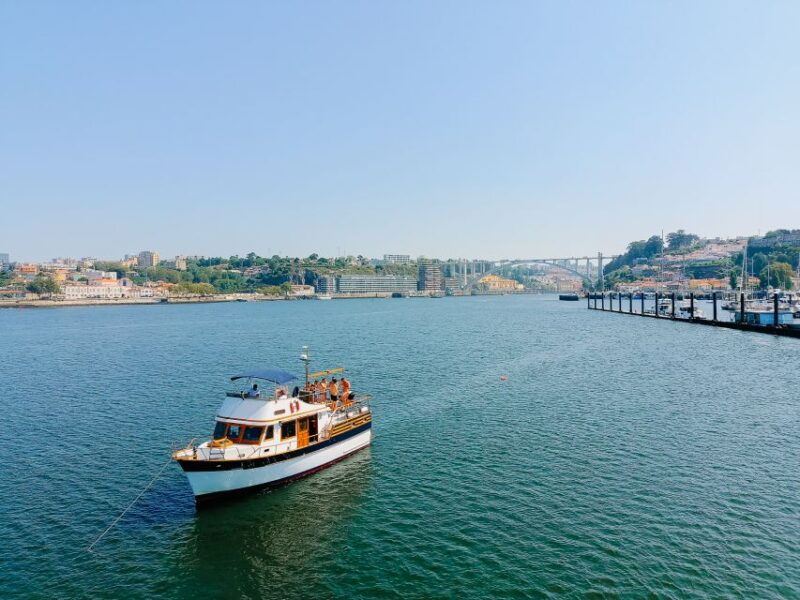 porto-6-bridges-port-wine-river-cruise-with-4-tastings-2