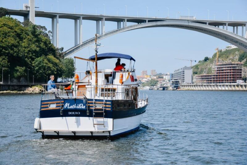 porto-6-bridges-port-wine-river-cruise-with-4-tastings-2