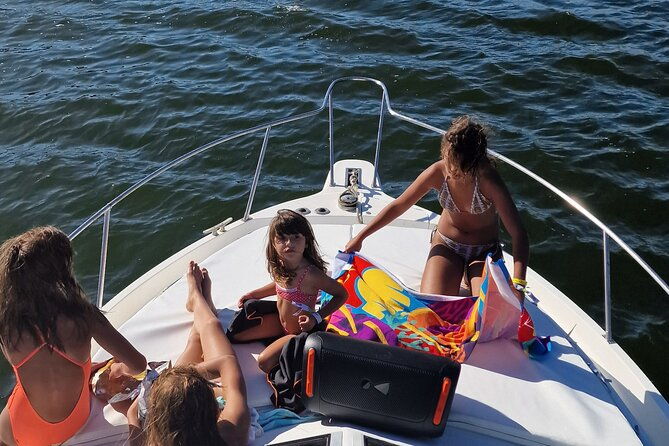 porto-6-bridges-tour-with-4-port-wine-tasting