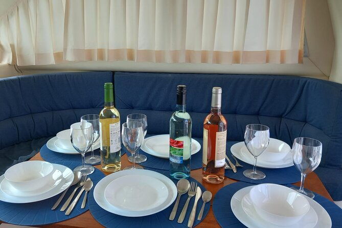 porto-6-bridges-tour-with-4-port-wine-tasting