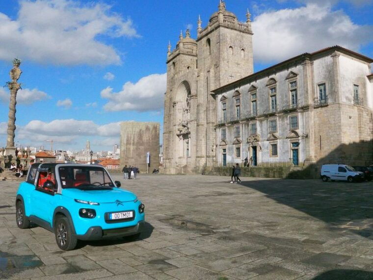 porto-a-ride-along-the-coast-in-a-fun-eco-friendly-car