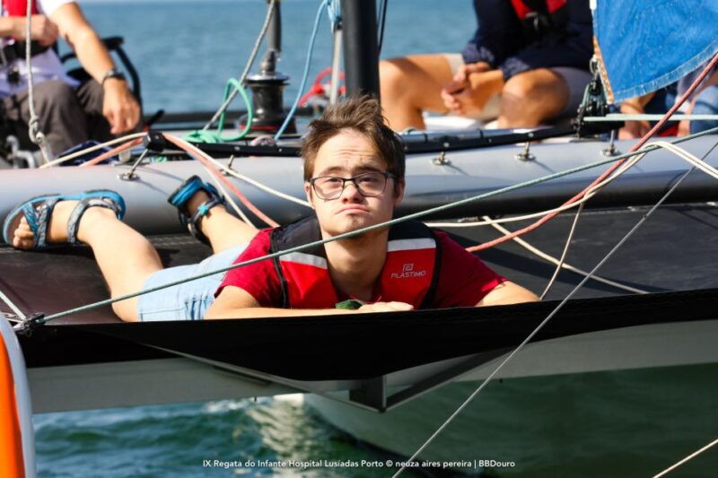 porto-accessible-sailing-tour-on-the-douro-river