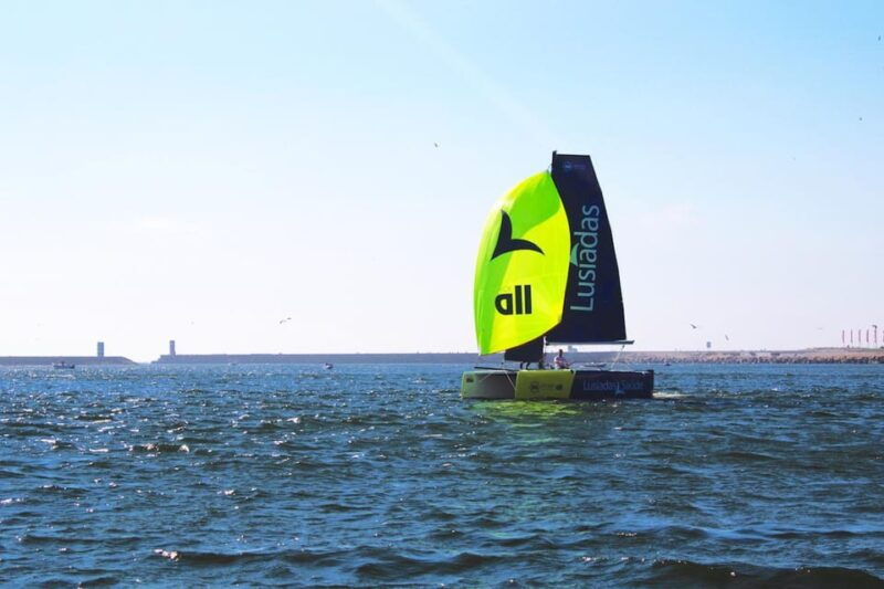 porto-accessible-sailing-tour-on-the-douro-river