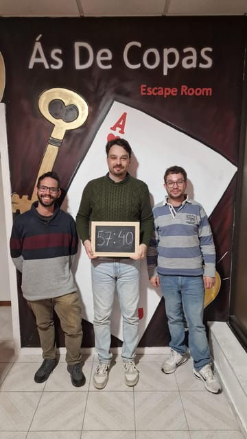 porto-ace-of-cups-escape-room-expereince
