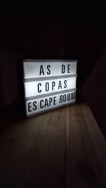 porto-ace-of-cups-escape-room-expereince