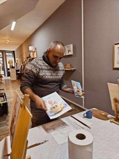 porto-acrylic-and-oil-painting-class-with-a-local-artist