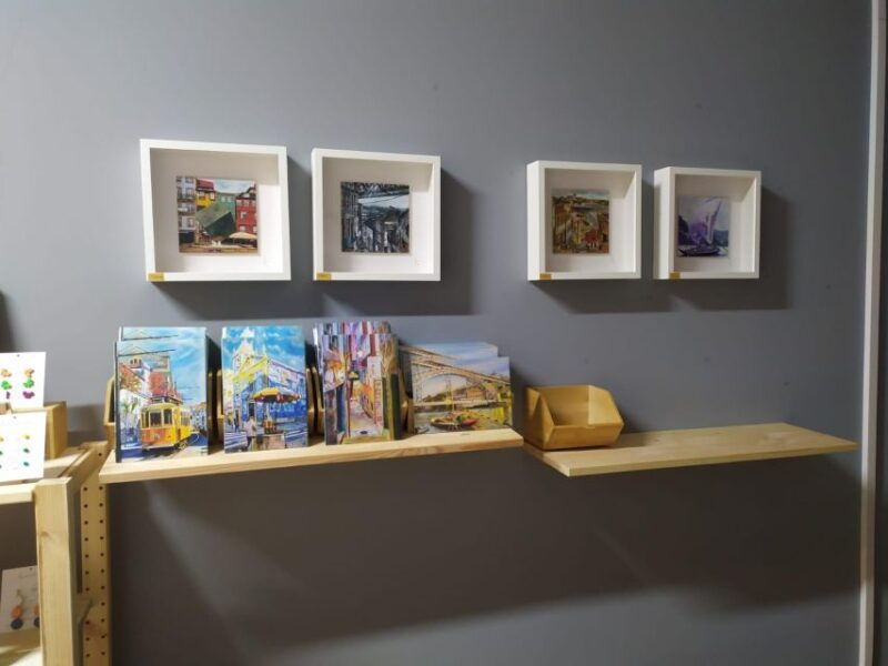 porto-acrylic-and-oil-painting-class-with-a-local-artist