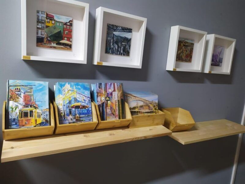 porto-acrylic-and-oil-painting-class-with-a-local-artist