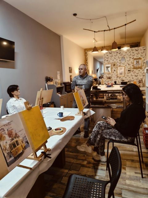 porto-acrylic-and-oil-painting-class-with-a-local-artist