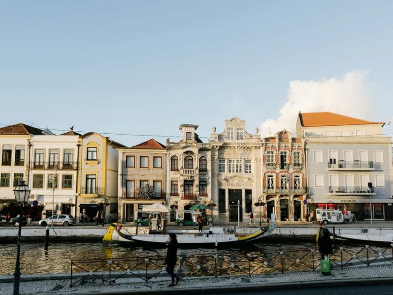 porto-adventure-from-lisbon-to-porto