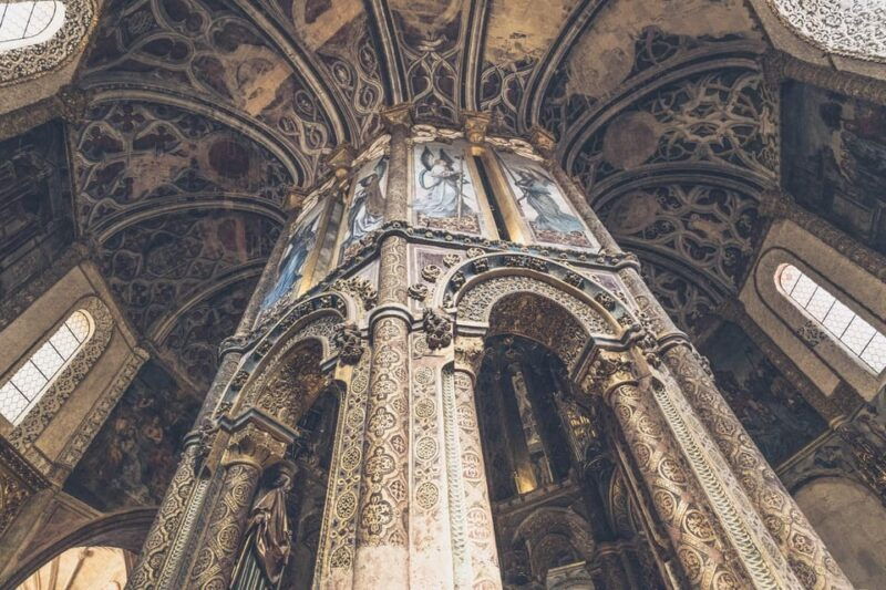 porto-adventure-from-lisbon-to-porto